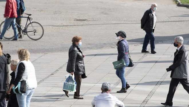 mUwI9r3VhEKyeJ8hUX7CSA