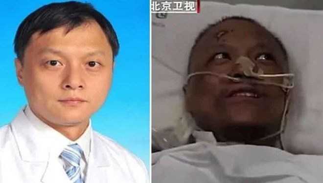 n4ND-R0C6kKBZwYl-TKOoA