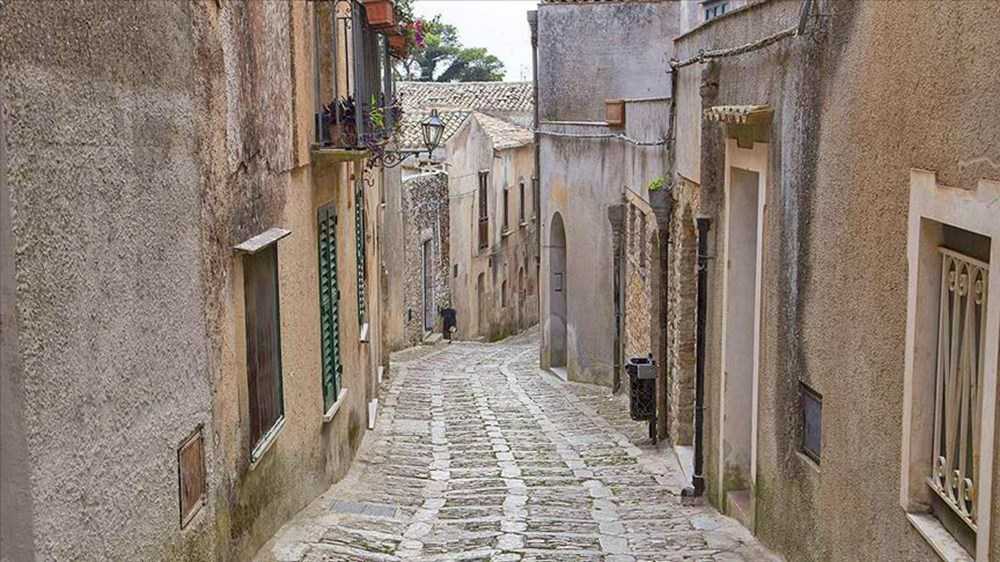 nGTk3xK3m0e3oO0KjdgAQw