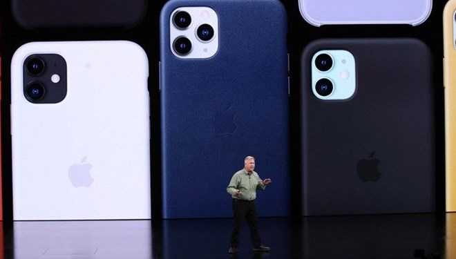 nMuGNS47hUS69E4-XmnL-Q