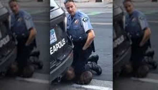 n_jMPcL_5UaTGwbrJ_d3cg