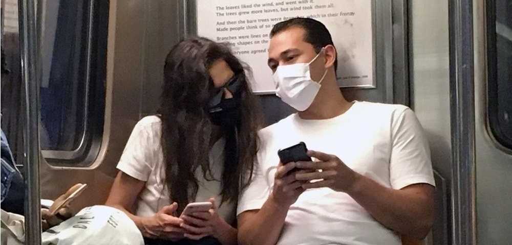 o9AhSUkgekuL1WrogboMmQ