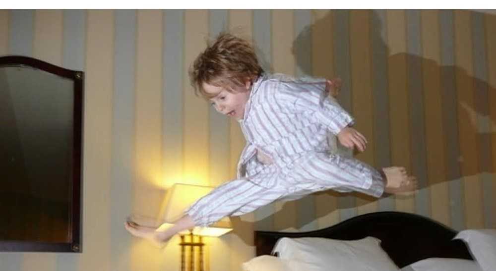 ov4nKD1S0Uyh2uxFnkDCEQ