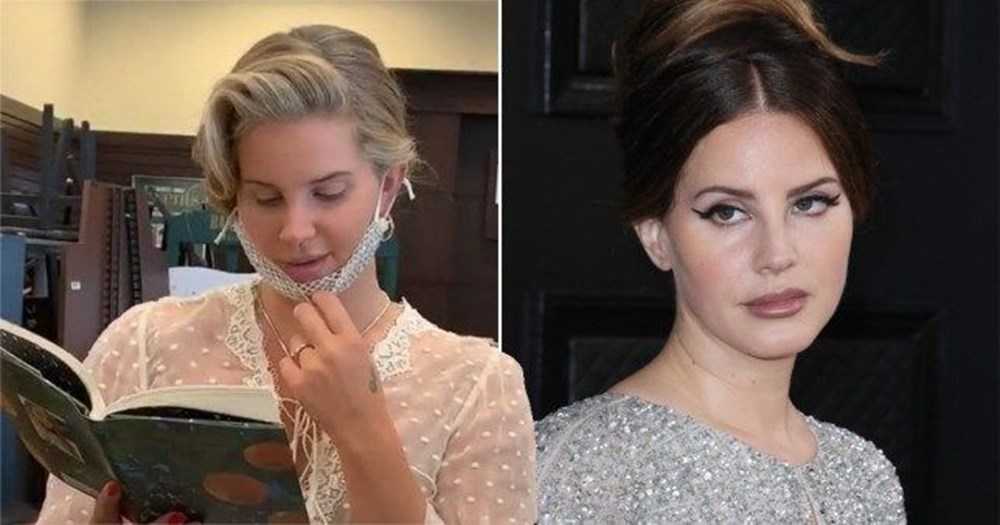 oySpQUdjGEiIdWMfp3SJXg