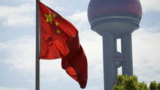 peYJ92qPxE65pvNMaG2y_Q