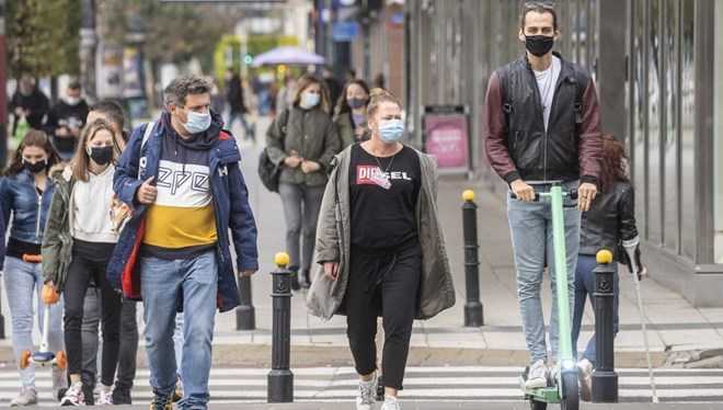 q71z_Ie9sE60y8vPcvBOCg