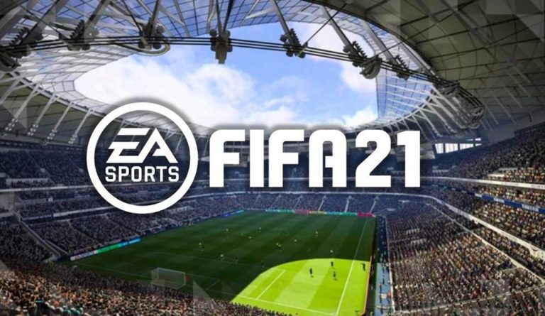 FIFA 21’s release date for PlayStation 5 has been announced