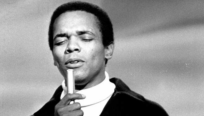 qbAOSjykj0aoJ1a5tJjKqw