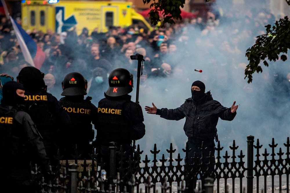 rqLTPufaEk2Bsa0ugmgaWA