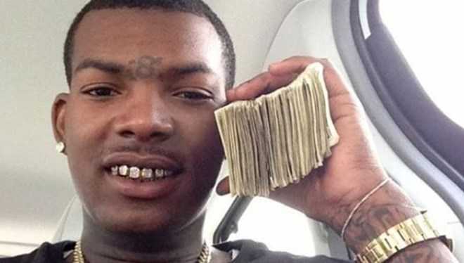 s9LPzUP8rkaSieM_tR_ktg