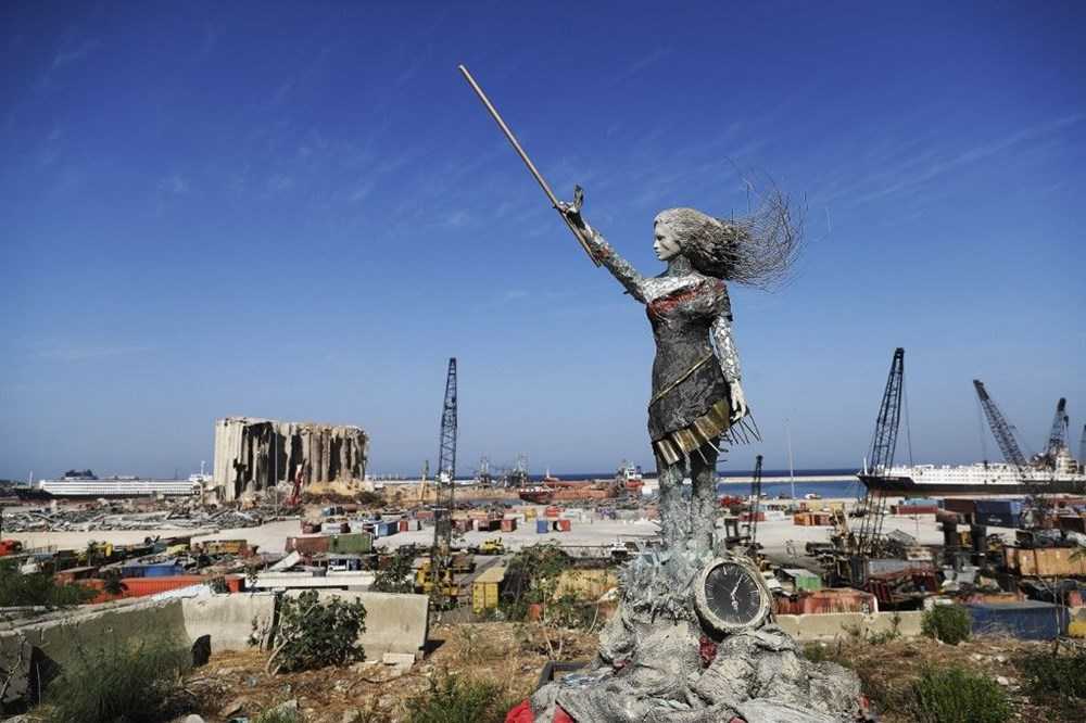 sImtdN89sESC1hul-iTdSw