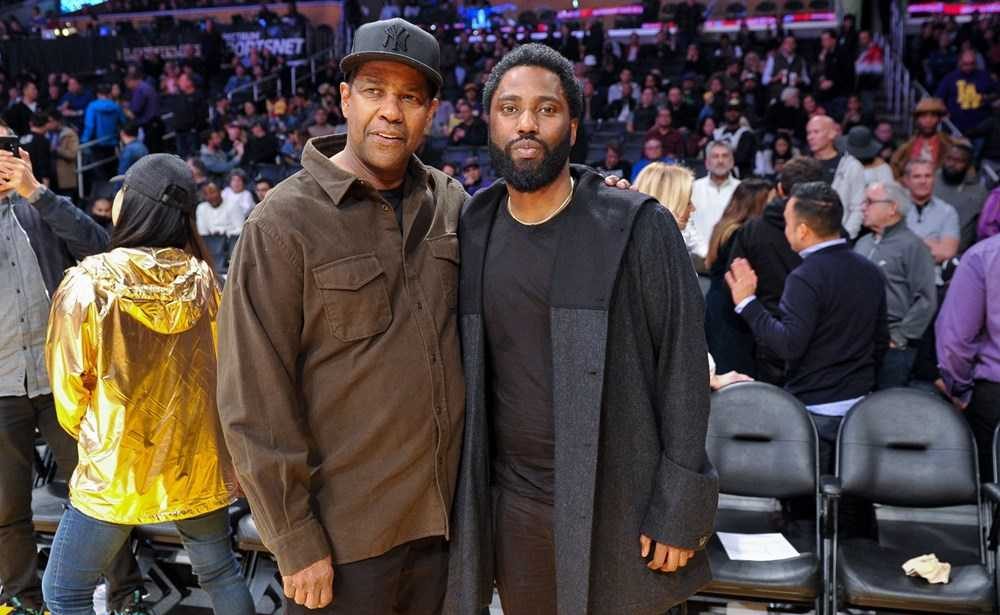 sRYt3Zmbd0Che09-6g_pGg