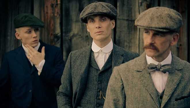 sWuJdLtfK06ITE4O71B-iA