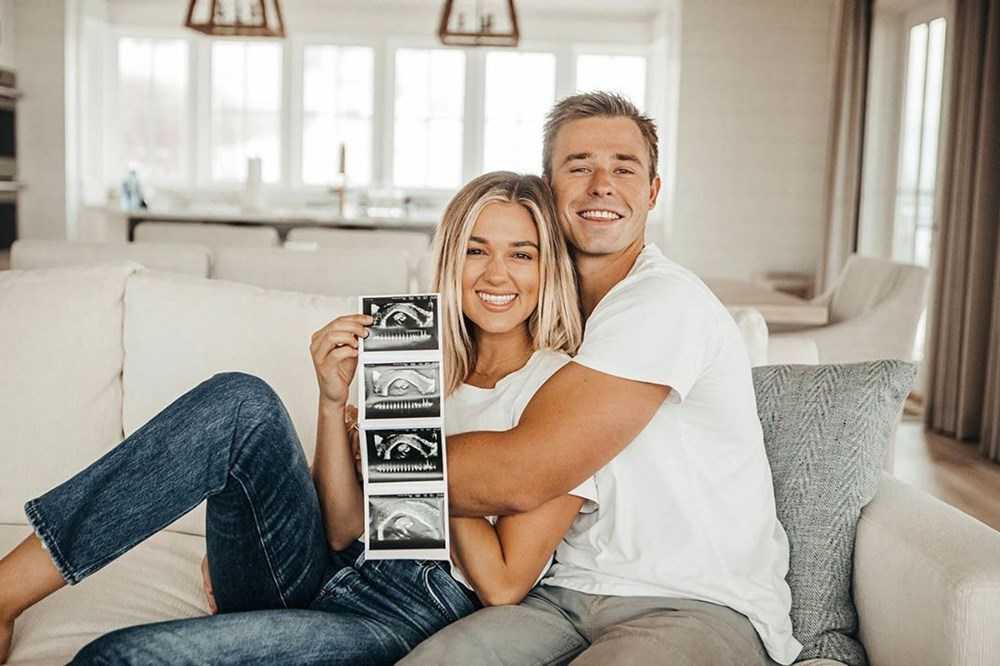 tvV0Zl0NuE2OqY2IFG2ZfQ