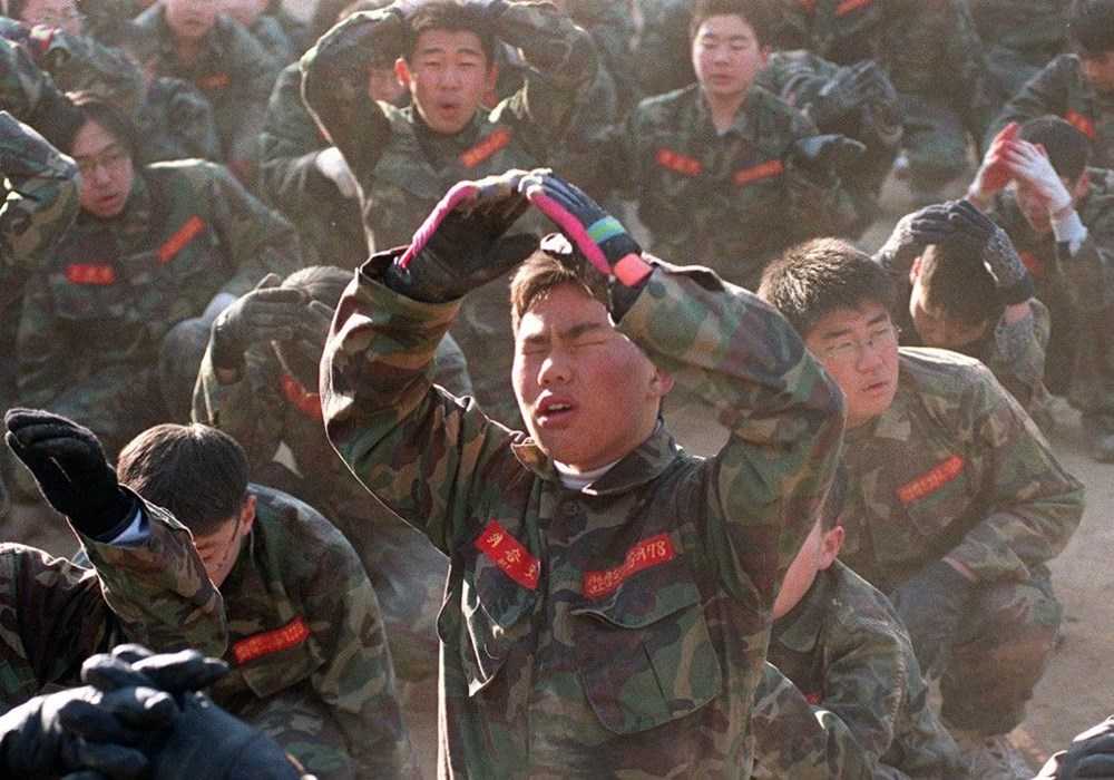 uXwF-t4txk6d5S2ErZr2Lg