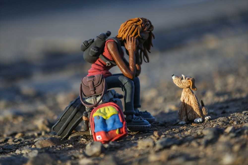 uicNTz8Ez0Wzm_Lzru5pcg