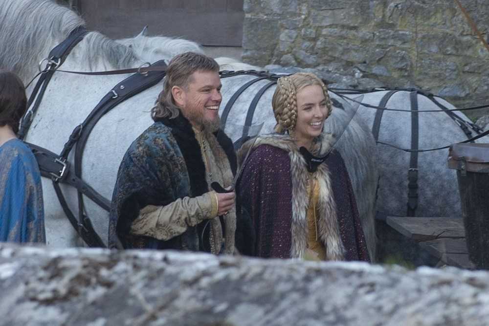 unEj9HzlfkO-jrQcssPIbQ