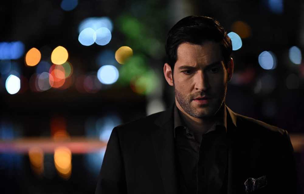 vFGhn_i-4UG1QZN2uDlB6Q