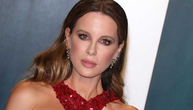 vNC39YG5YE2h11QMxQFTsg