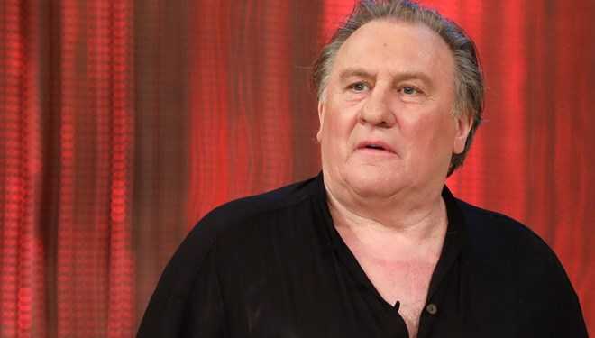 vb4MdjPjvUi9m_WLF5LMKQ