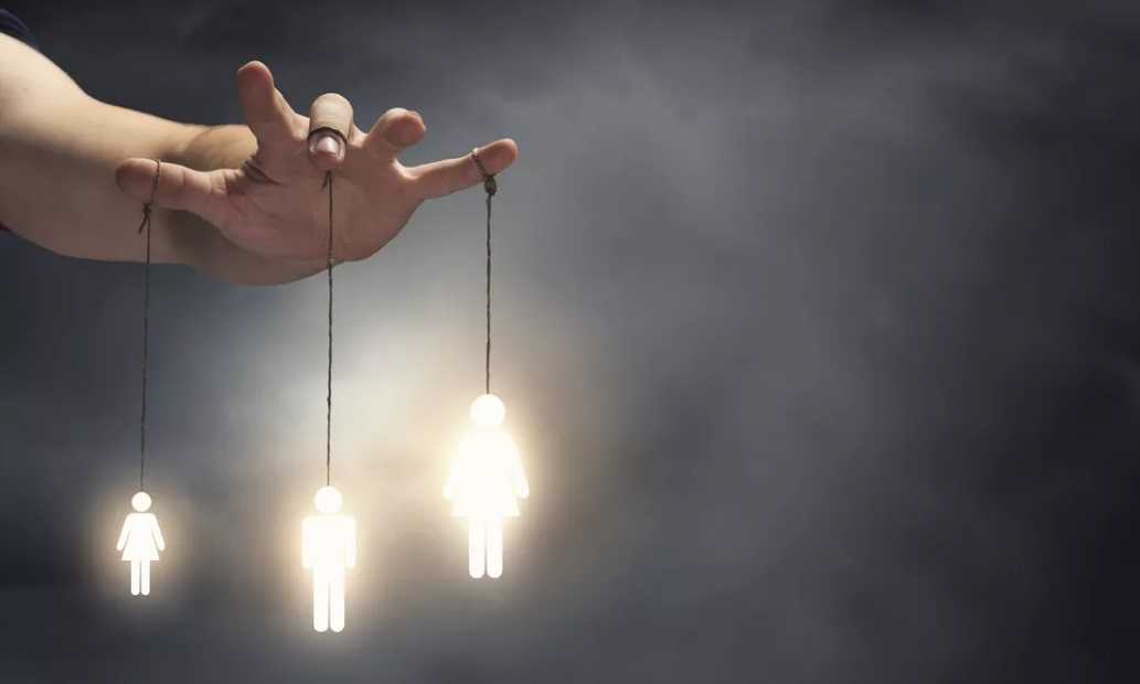 vsapWiU5ek-rV2LkBubbdQ