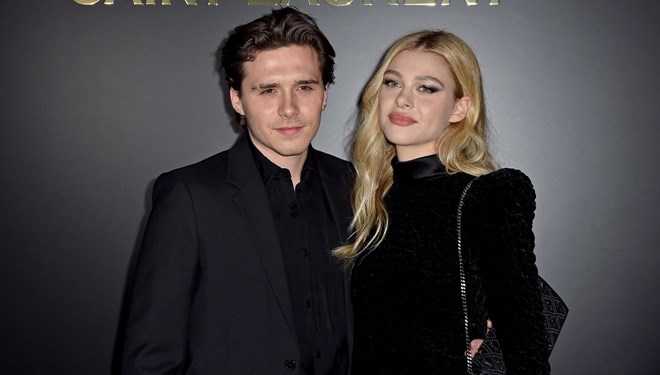 vsyDkqS06UWdF0h1JH3RTg