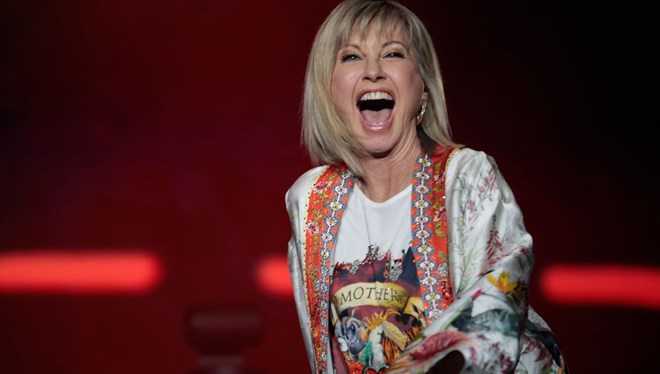 w0BRU4ZJb0m-m1RBKbYBeQ