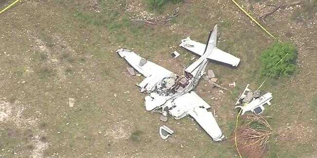 x360073-71639827.jpg.pagespeed.ic.hRhVH2r81B