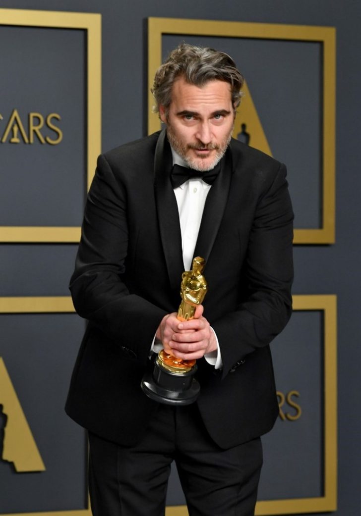 napoleon joaquin phoenix napoleon joaquin phoenix