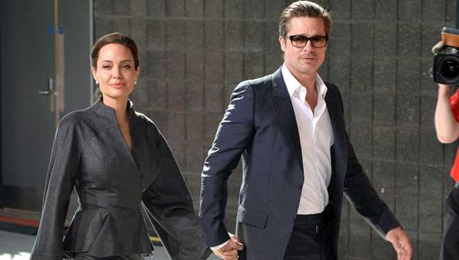 xjNBmWBt30OBvb_LzixgoA