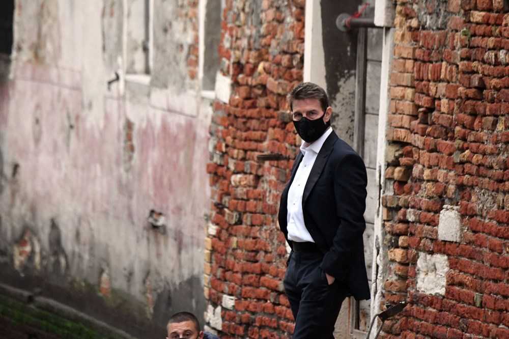 yBPc6n4ICkqxS8y4zJFcUQ