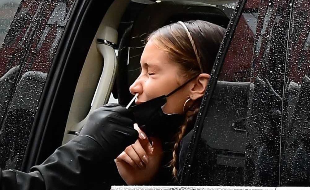 yHXfRyCNlE-qtt3NwKIosA