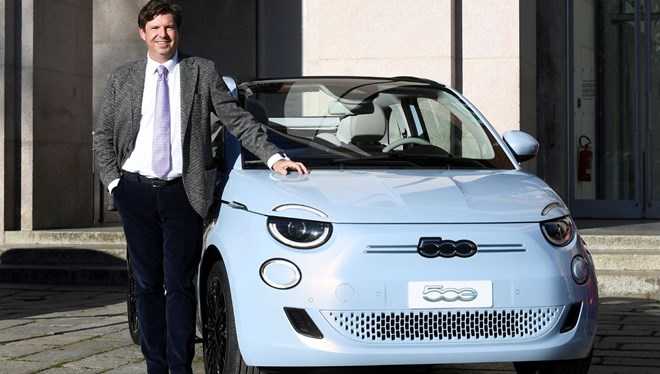 6 thousand 600 euros from the government who buys Fiat 500