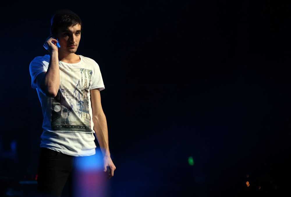 zndOjiOnM0yObQHWN28Tww