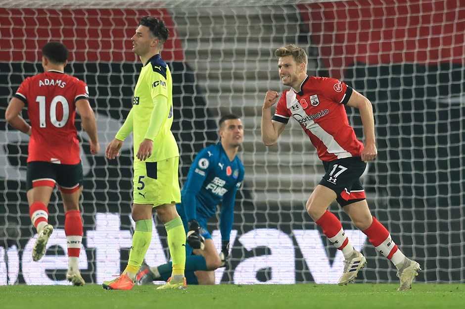 0028fbdb203847bebb1628d9e0cb47ee