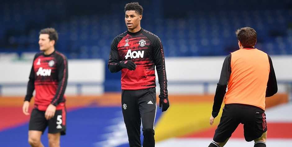 00e2009af0344d41814d1be5655ed2ad