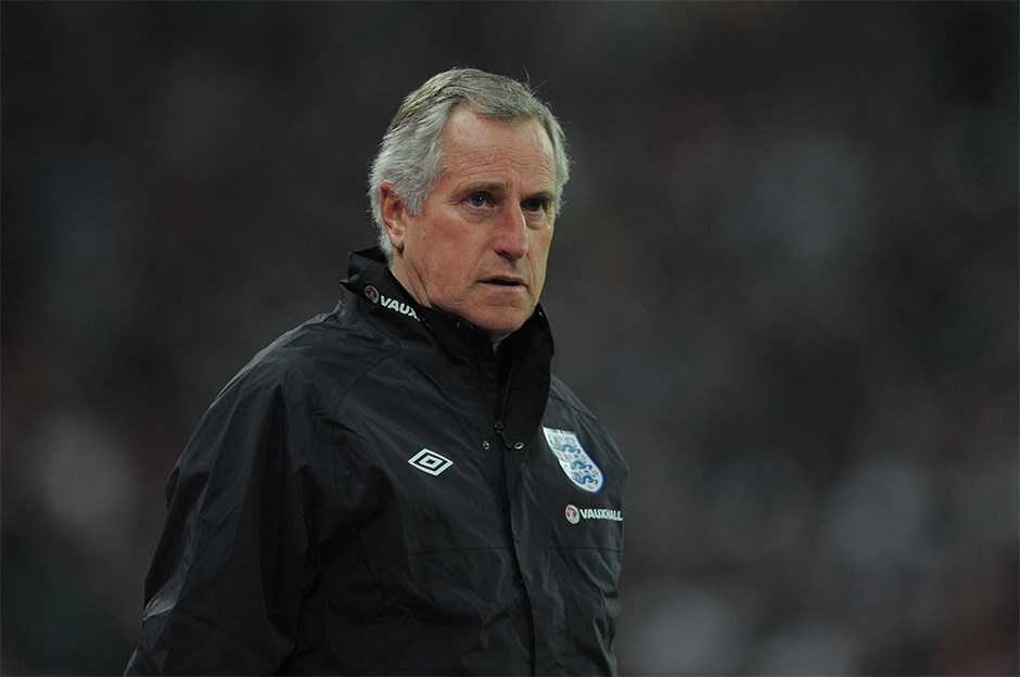 046cc43dfb5e42408fd77880f4887689