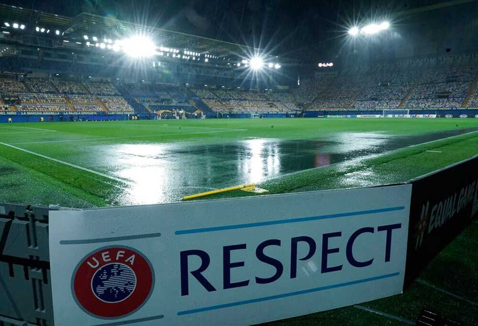 0d04c7e9e23344e0a0787e478c73defc