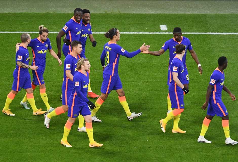 0e0a0b544968480a9dc23e3cbe5d4d83