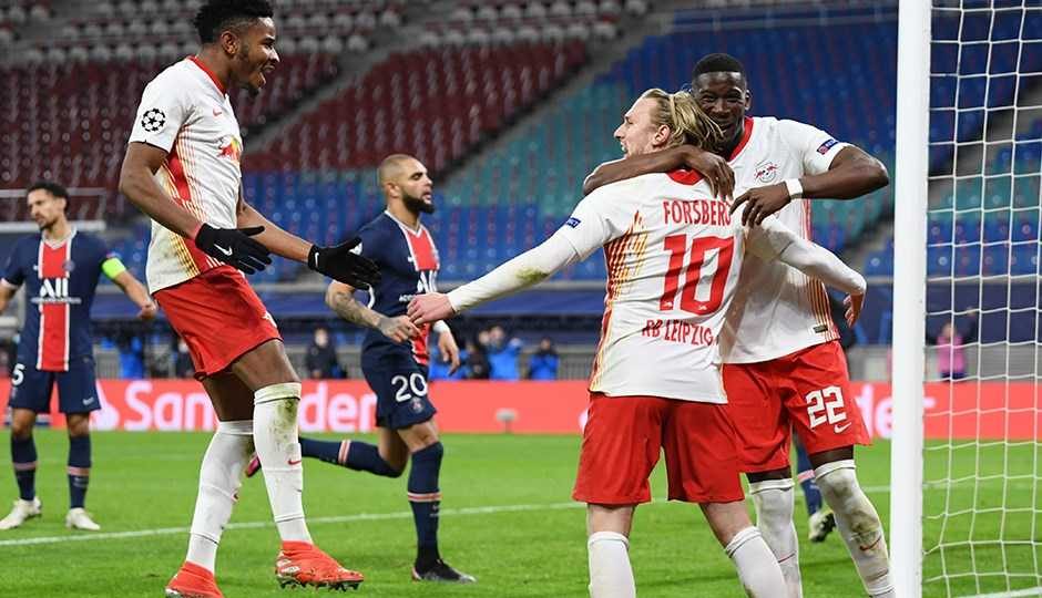 11795746c724407b8a5792d0a18346fd