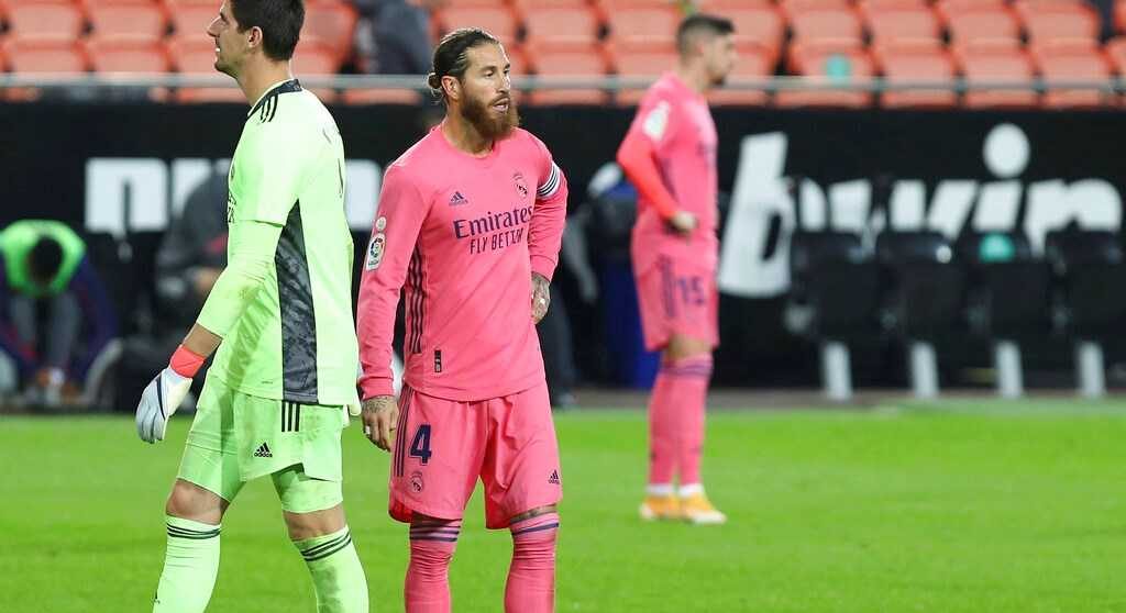 136e9b50e21c45a79588526c9db04585