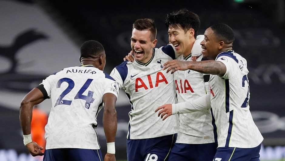 137bc797859149599fa44a7a494c8c9f