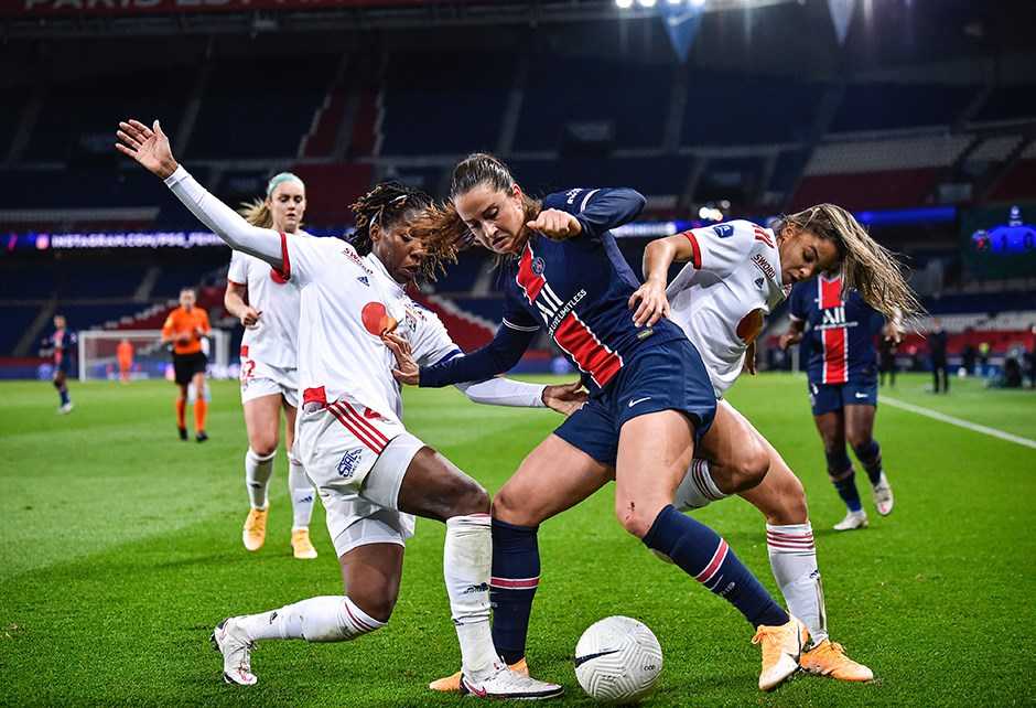 1461b770eb0c4ce7901a5ce2c2d9e06f