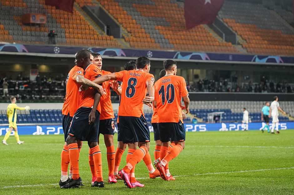 14abfcd14d374a739f7081552f284a50