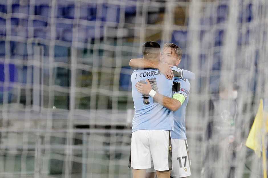 18c1965af9e94248afa3ab0deb9902ad