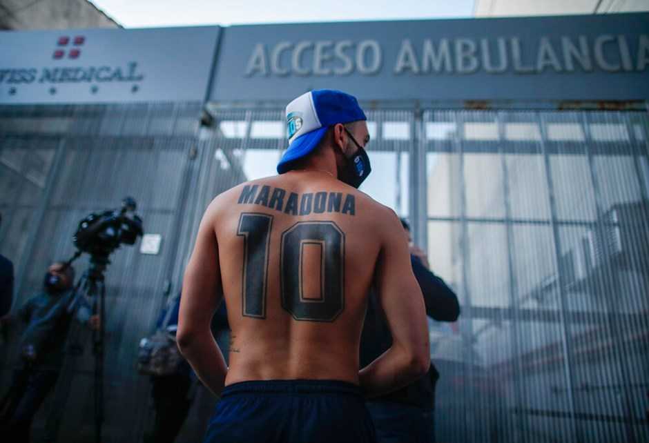 1946cc1433f54b8abde7bc2e3b6f473c