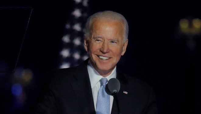 1WzsqhV0Wk6TPK6lYcGj1Q