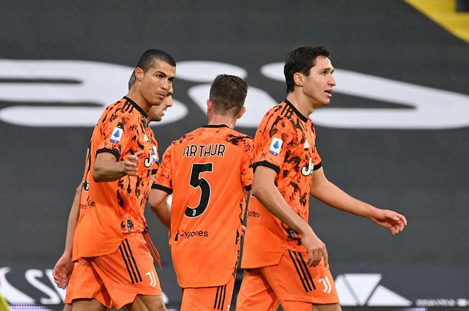 1d9bf86280d048898b63bce8971eb77d