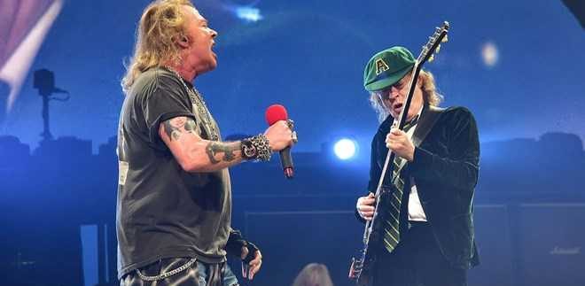 1eG_NzRabkeMPyve1QP2dQ