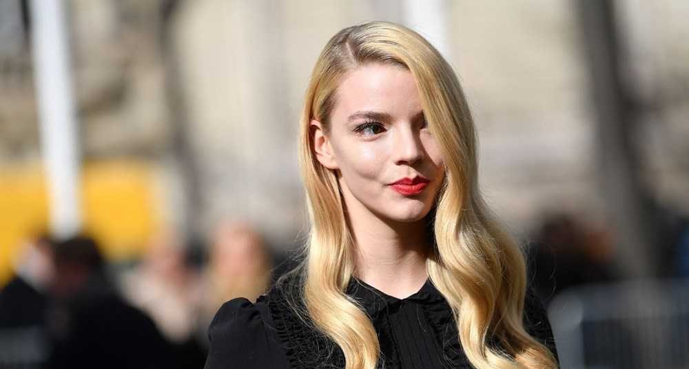 1z1rH152u0-VL42dpmwGNg